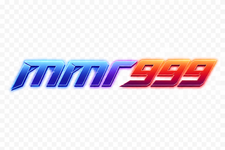 MMR999